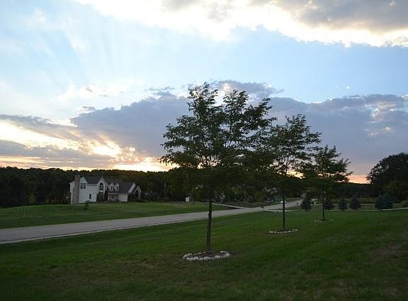 2nd image of W302N8632 Woodland Dr