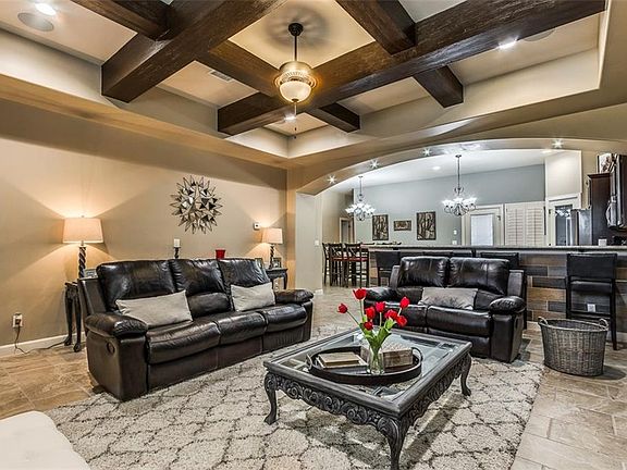 4th image of 13044 Cozy Cove Ave