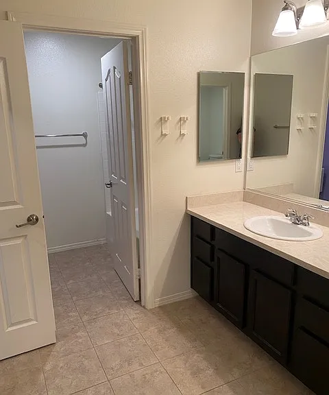 4071 Grand Fir Ln — Photo 13