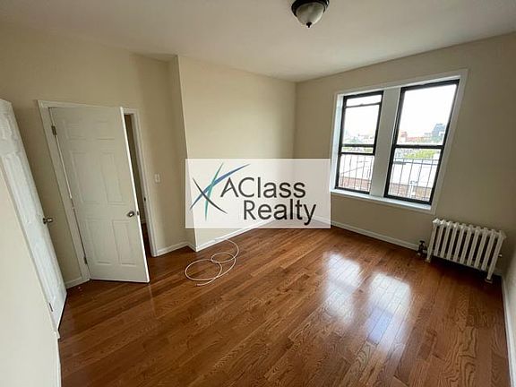 3rd image of 28-18 42nd St #2D