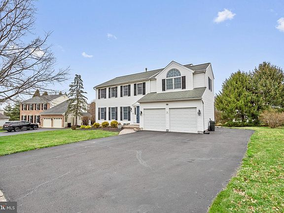 4th image of 119 Chatham Pl