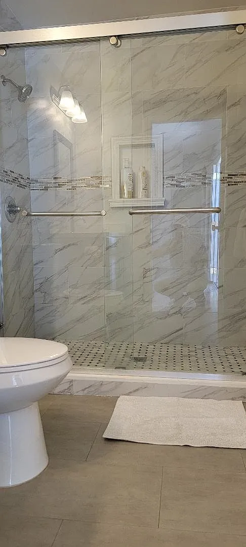 Studio, 625 sqft, $2,200 — Photo 4