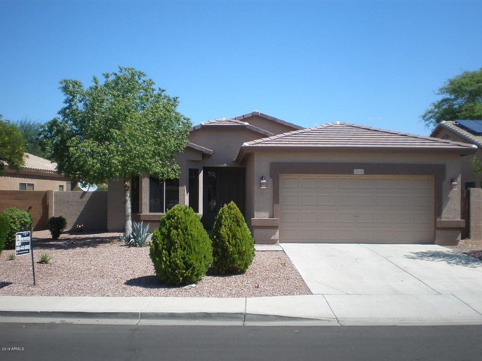 1st image of 15136 W Custer Ln