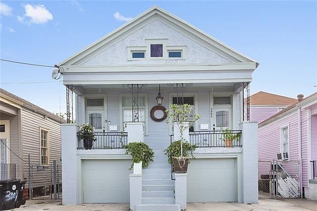 1st image of 3005 Dumaine St #1