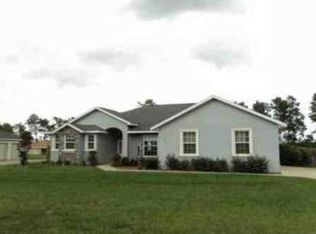 4011 SW 103rd St Rd, Ocala, FL 34476
