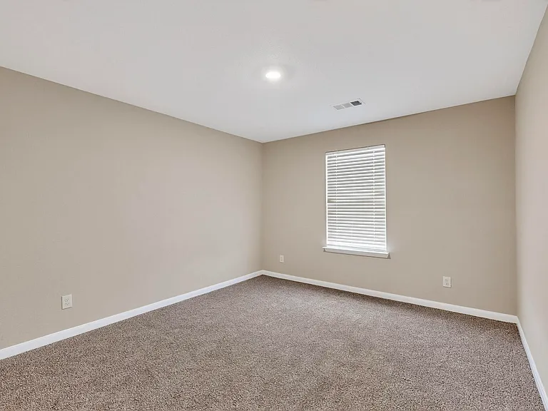 272 Moonstone Way — Photo 25