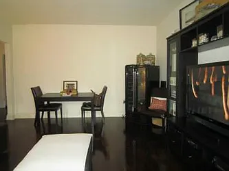Rented by Immac Realty