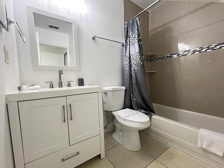 4356 S Kirkman Rd #1411 — Photo 12