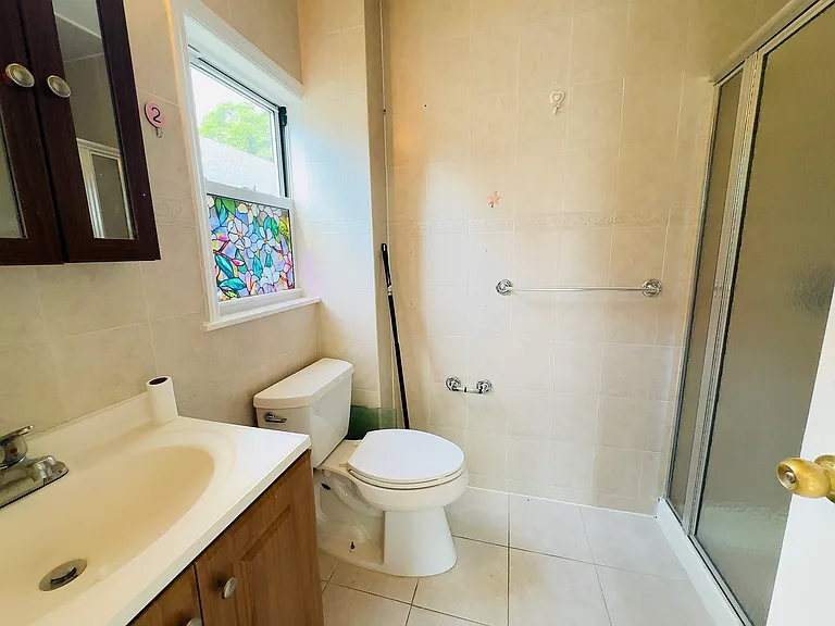 34-32 205th St #1 — Photo 9