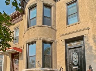 527 Bay Ridge Pkwy, Brooklyn, NY 11209