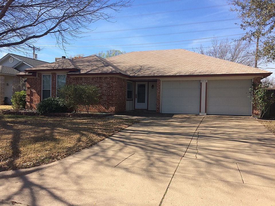 1st image of 6514 Knottingham Dr