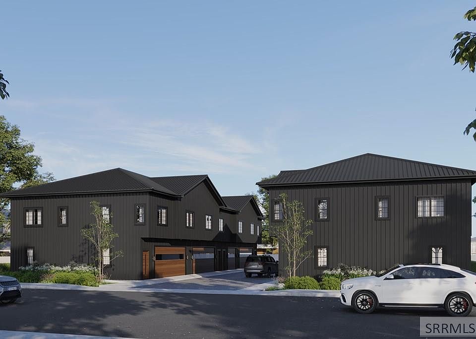 1st image of Tba N Fanning Ave
