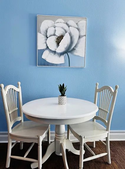 1207 S Ocean Blvd #50507 — Photo 10