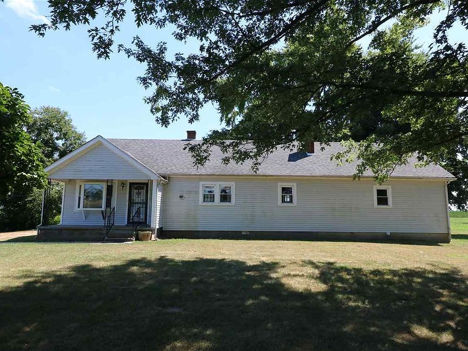 1st image of 9427 E County Road 700 N