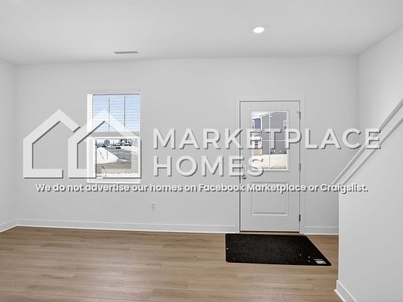 4th image of 11750 Cotterill Way
