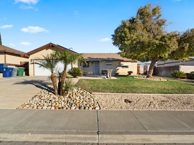 605 N Sonoma Ln, Avenal, CA, 93204