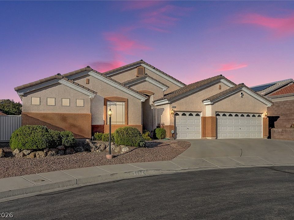 1st image of 1604 Cattle Ranch Pl