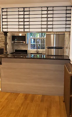 Rented by Owner | media 5