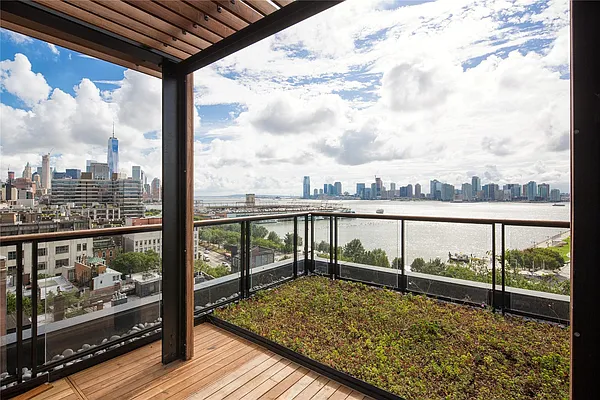 Sold by Douglas Elliman | media 6