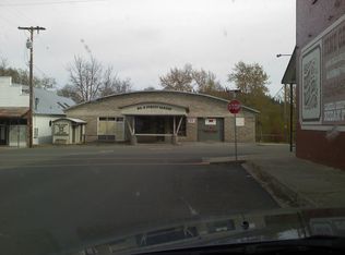 504 Main St, Etna, CA 96027