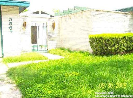 2nd image of 5567 BEECH VALLEY DR