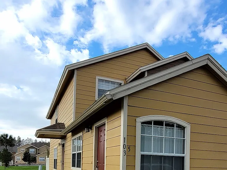 103 Coconut Palm Way — Photo 1
