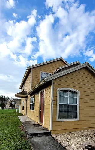 103 Coconut Palm Way Photo 1