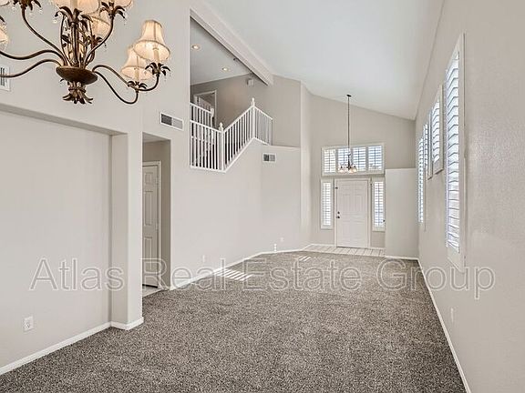 5th image of 3471 Western Sunset Ct
