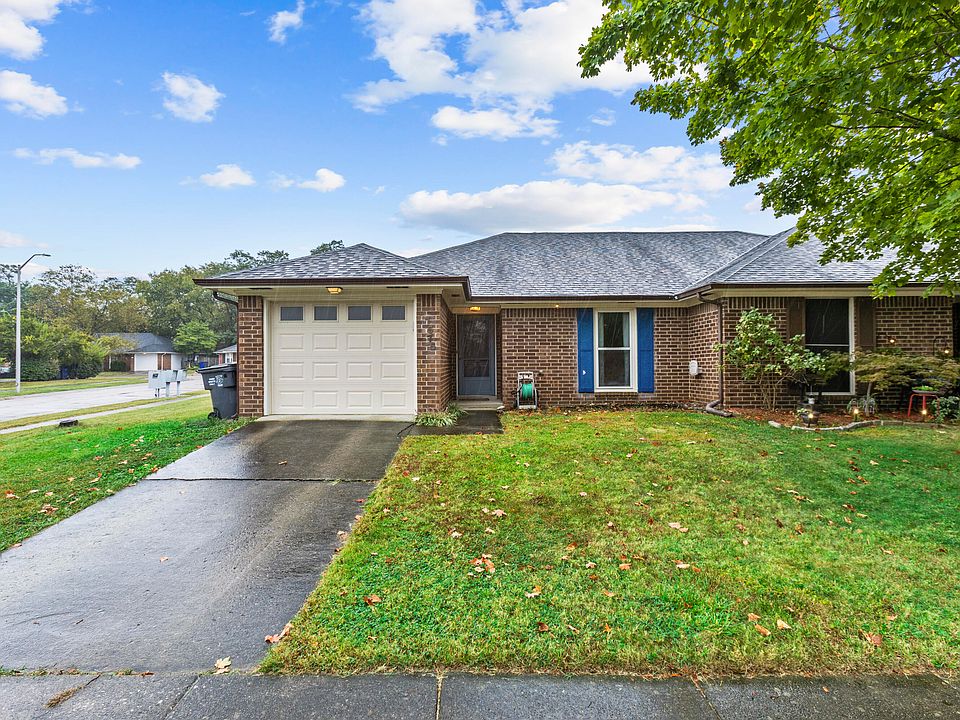 1st image of 1575 Trent Blvd