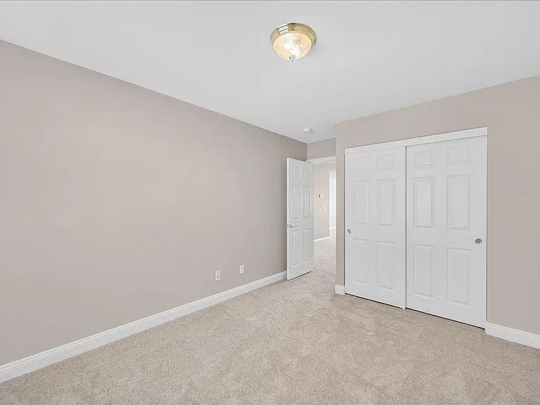 10971 Carberry Hill St — Photo 22