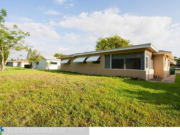 3rd image of 10602 NW 80th Ct