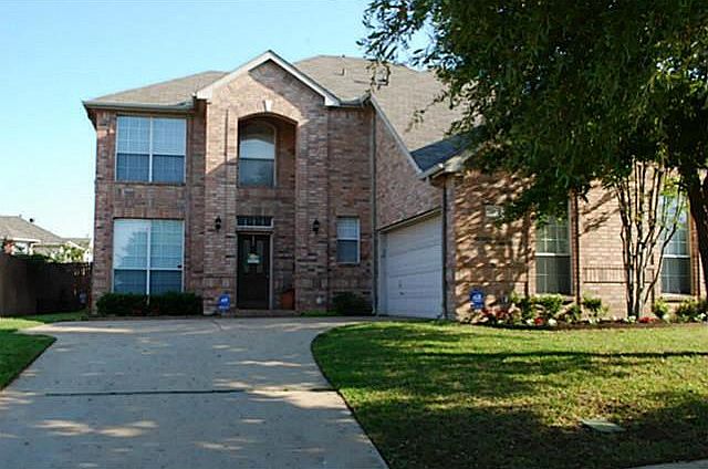 1st image of 3014 Berkshire Ln