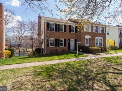 9432 Goshen Ln, Burke, VA, 22015