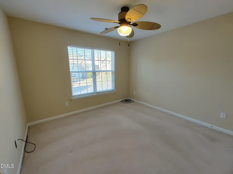 301 Millicent Way — Photo 27