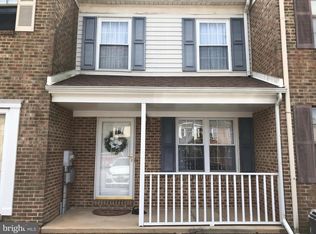 440 Barley Dr, Newark, DE 19702