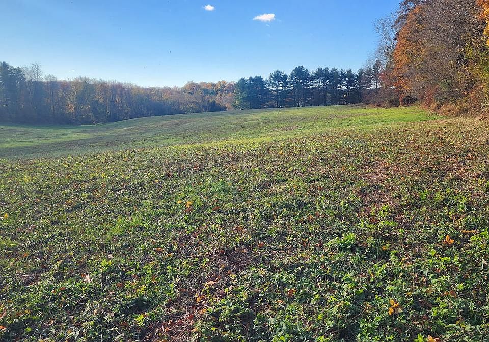 1st image of 2429 Ellies Way