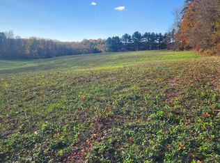 2429 Ellies Way, West Friendship, MD 21794