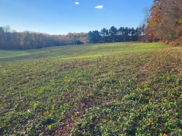 2429 Ellies Way, West Friendship, MD 21794