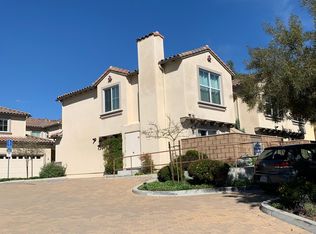 (Undisclosed Address), Carlsbad, CA 92009
