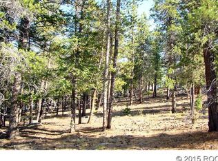 30306 Aspen Turn, Buena Vista, CO 81211
