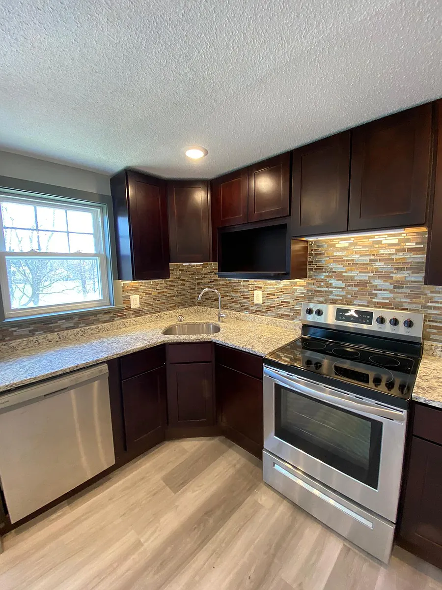 Building Photo - 8 C39turtle Creek Ln #C39