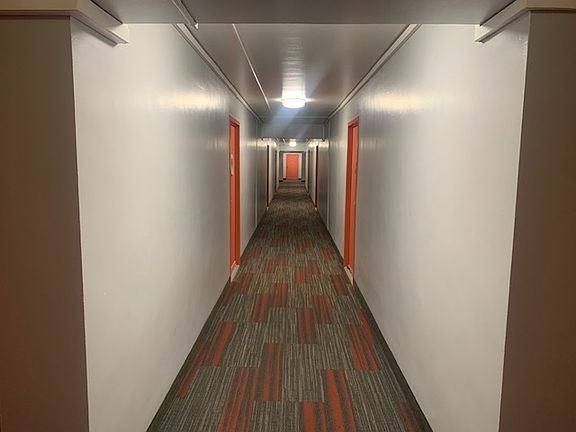 3rd image of 7337 S South Shore Dr APT 820
