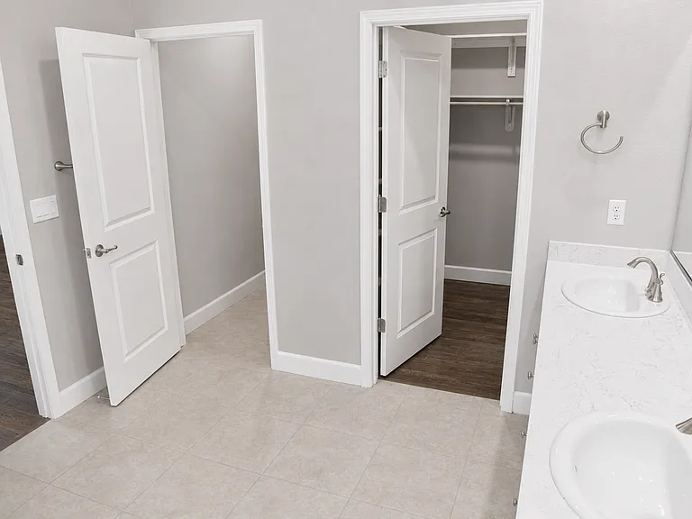 1272 Alfalfa Dr — Photo 18