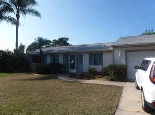 1338 Hudson Rd, Venice, FL 34293