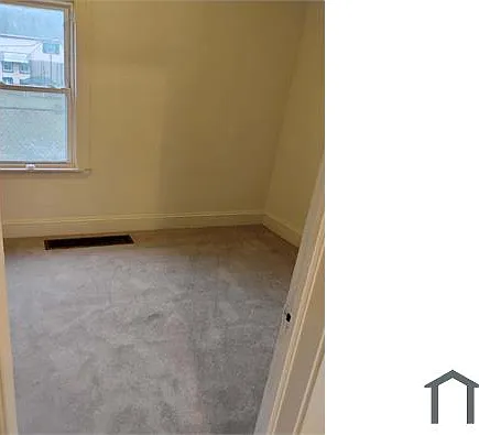 3442 W 58th St #LOWER — Photo 21