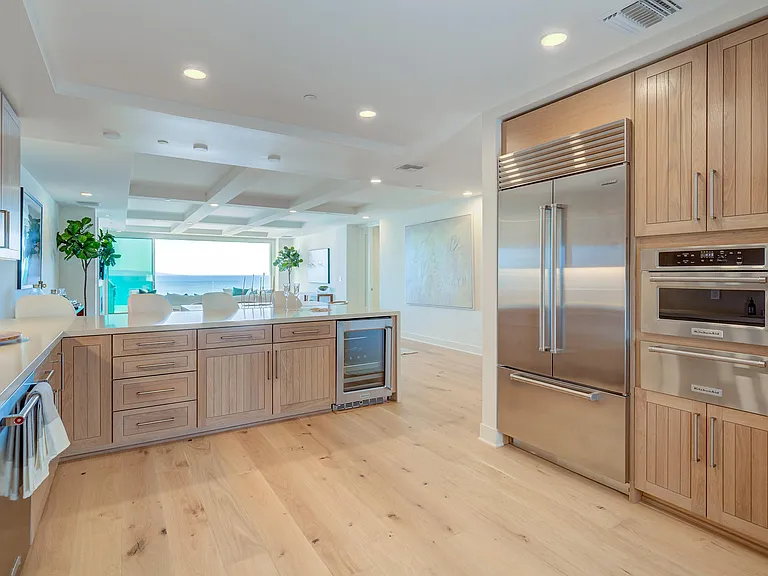 Sea View Villas — Photo 153