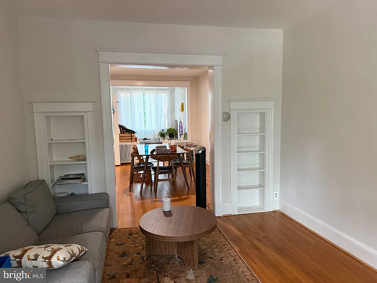 2410 39th St NW — Photo 9