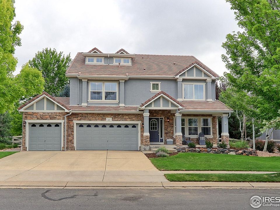 1st image of 4687 Longs Ct