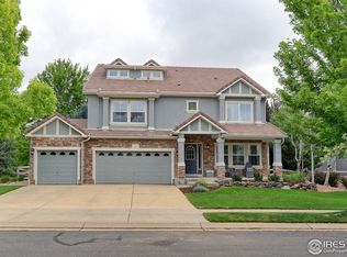 4687 Longs Ct, Broomfield, CO 80020