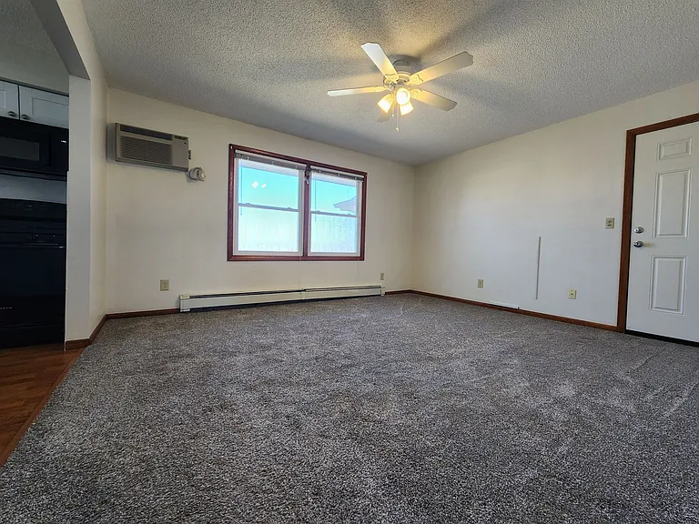 7225 Valley Pl N — Photo 7